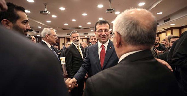 19-04/19/ana-manset-1555666190