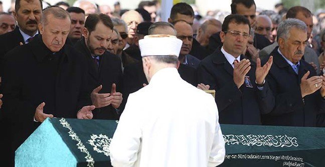 19-04/19/ana-manset-1555674879