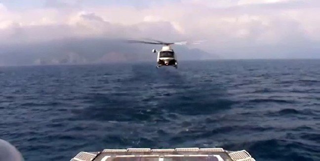 19-04/19/aw680434_02