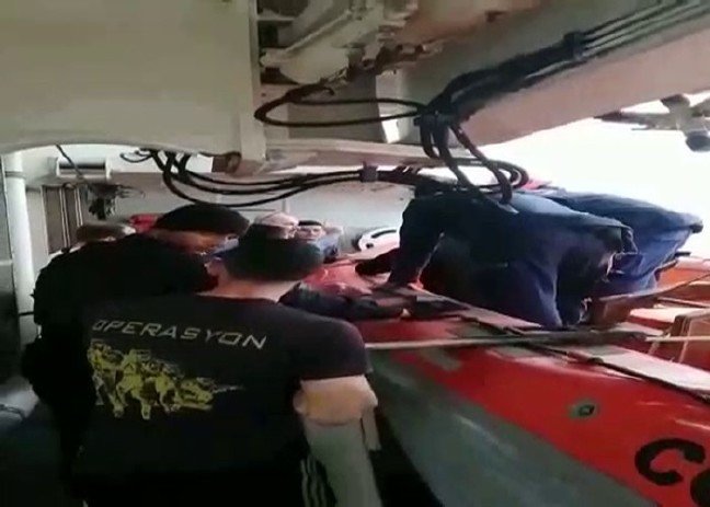 19-04/19/aw680434_03-1