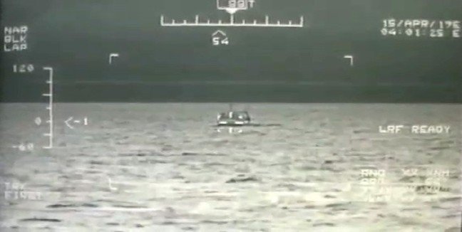 19-04/19/aw680434_04-1