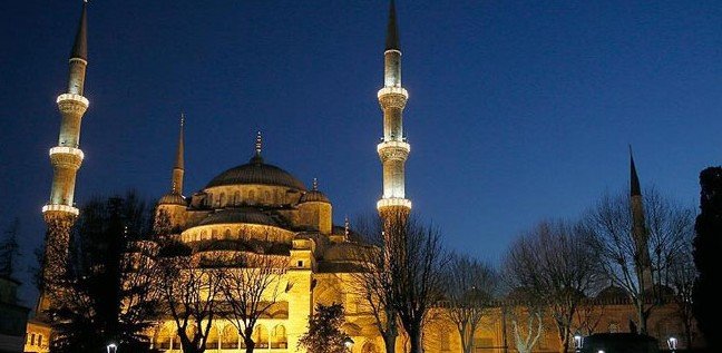 19-04/19/berat-1555649402