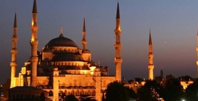 19-04/19/berat-kandili-1555649411