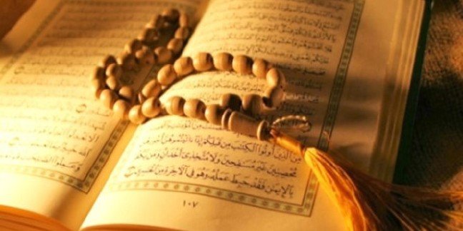 19-04/19/berat-kandilinde-ne-oldu-berat-kandili-anlam