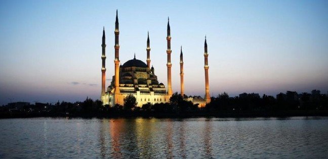 19-04/19/berat-kandilinde-ne-oldu-berat-kandili