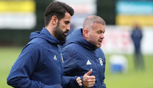 19-04/19/fenerbahce-2