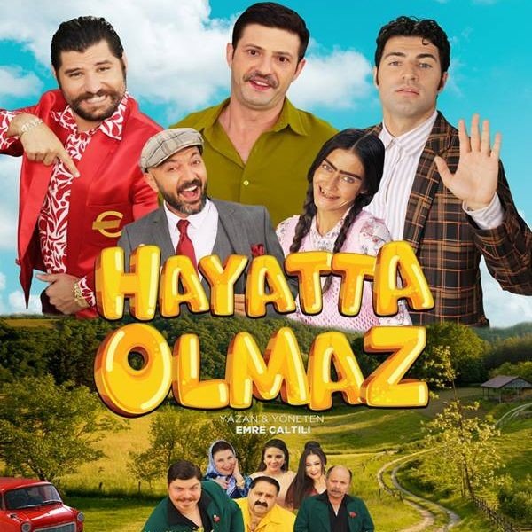 19-04/19/hayatta-olmaz-afis-e1551368274213