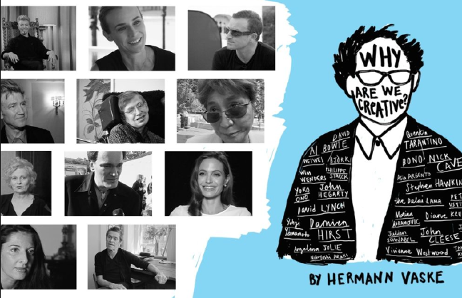 19-04/19/why-are-we-creative