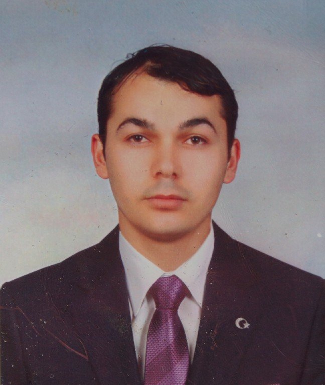 19-04/20/20190420_2_36074493_43731634