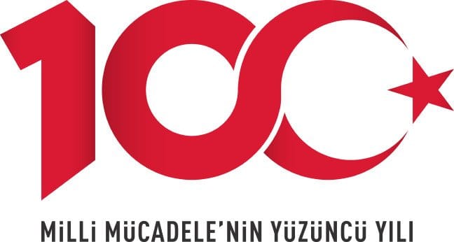 19-04/20/20190420_2_36076757_43737653