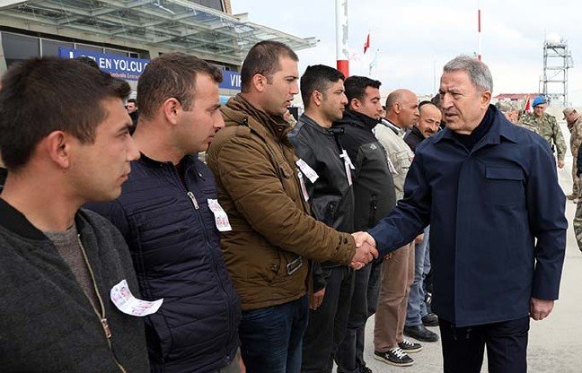 19-04/20/20190420_2_36078840_43742282