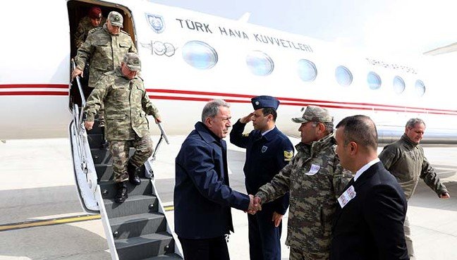 19-04/20/20190420_2_36078840_43742287