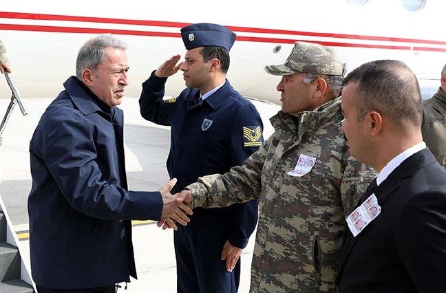 19-04/20/20190420_2_36078840_43742289