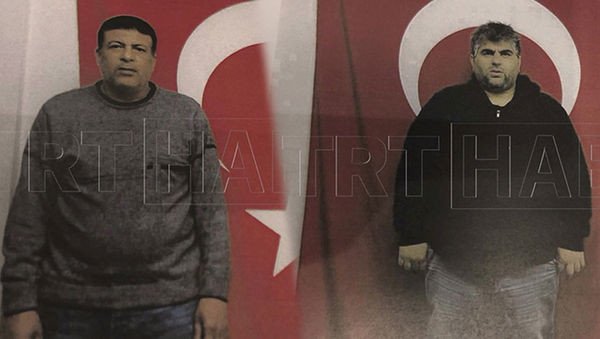 19-04/20/50198_843206