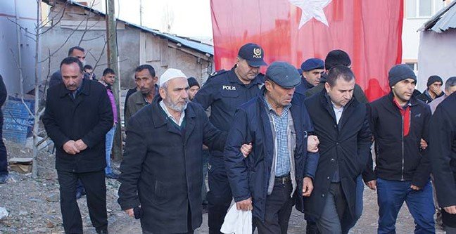 19-04/20/ana-manset-1555751208