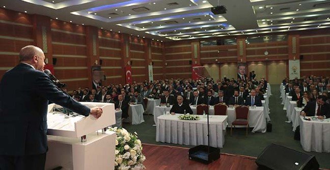 19-04/20/ana-manset-1555766293