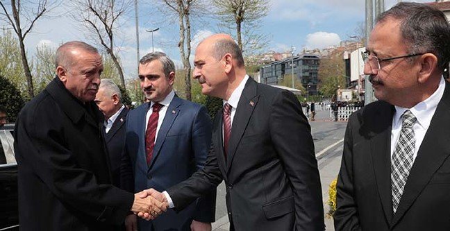 19-04/20/ana-manset-1555766314