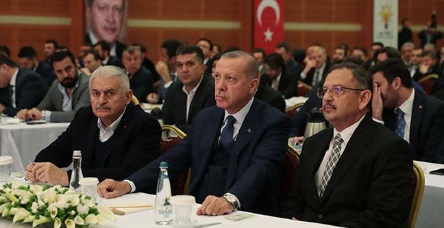 19-04/20/ana-manset-1555766334