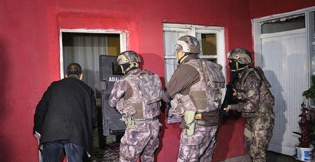 19-04/20/basliksiz-1-1555741128