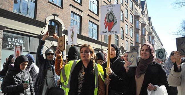 19-04/20/basliksiz-1-1555741653