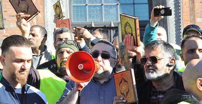 19-04/20/basliksiz-1-1555741675