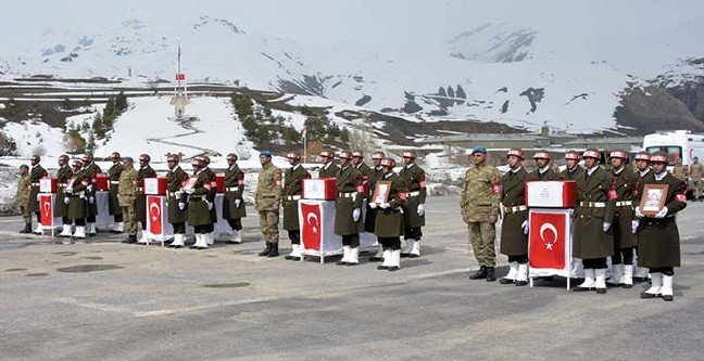 19-04/20/ehit-1555764084