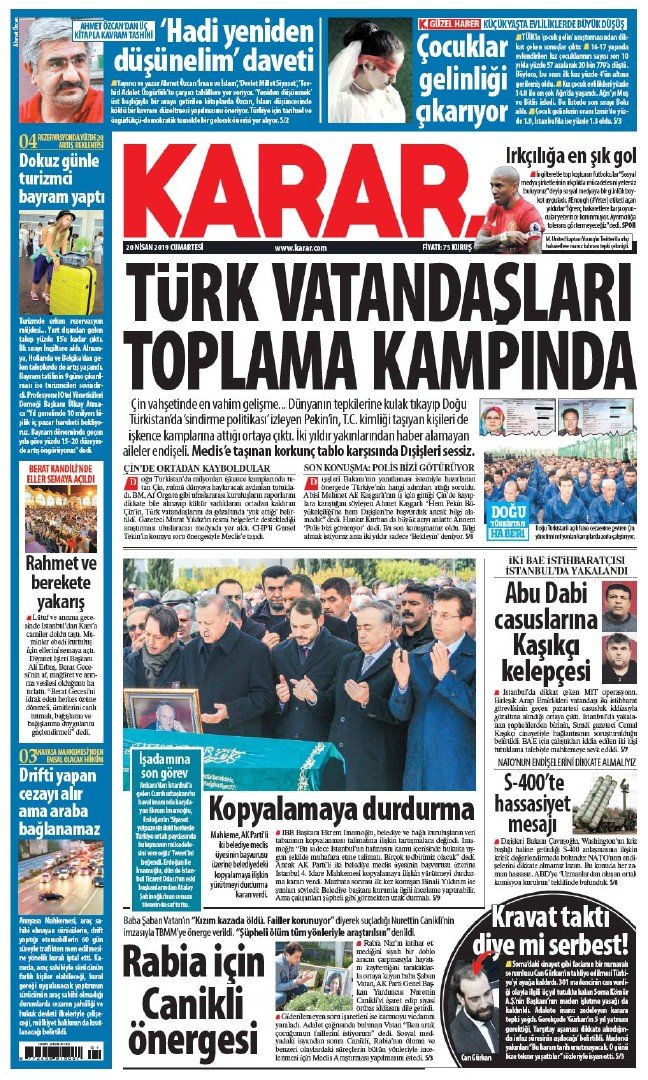 19-04/20/vatandaslar