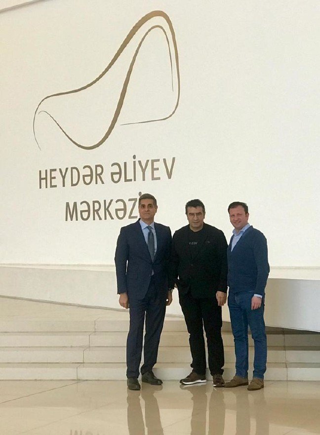 19-04/21/151d801c-3594-4915-a62e-baca03aef06a