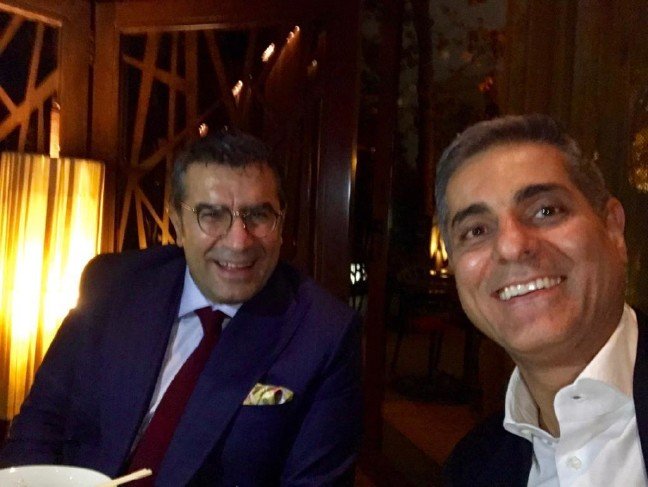 19-04/21/1561cf99-c6f6-47ea-9ab8-cc72703a2880