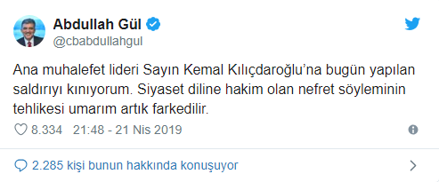 19-04/21/abdullah-gul