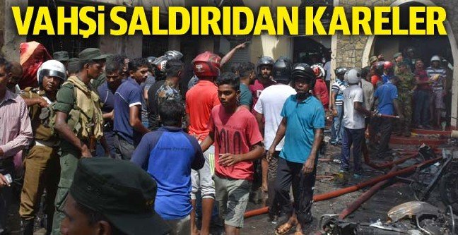 19-04/21/ana-manset-1555840687