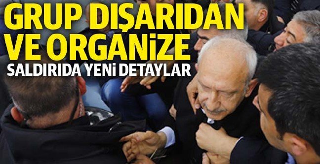 19-04/21/ana-manset-1555853034