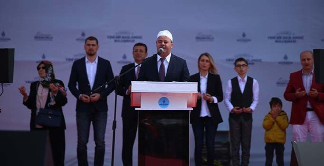 19-04/21/imamoglu-1555854375