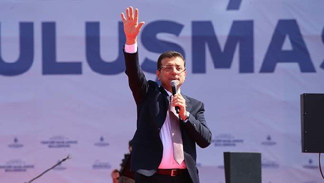 19-04/21/imamoglu-2