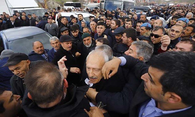 19-04/21/kilicdaroglu1