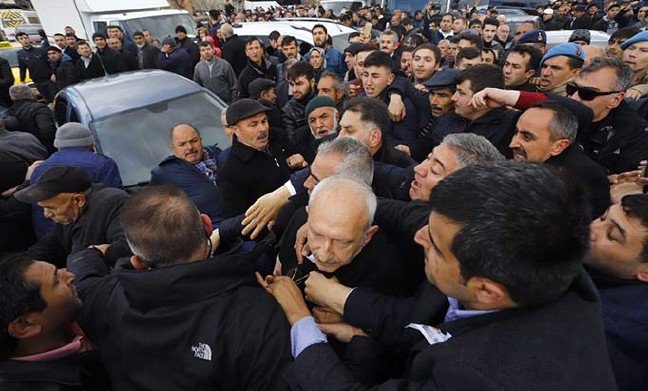 19-04/21/kilicdaroglu2