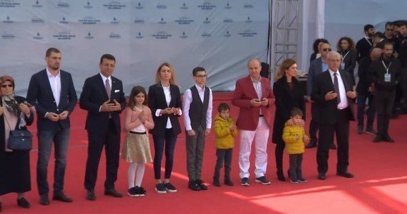 19-04/21/maltepe-mitingi-1