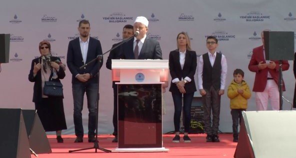 19-04/21/maltepe-mitingi