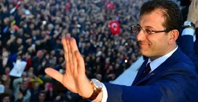 19-04/21/mamoglunun-mitinginde-kac-kisi-var