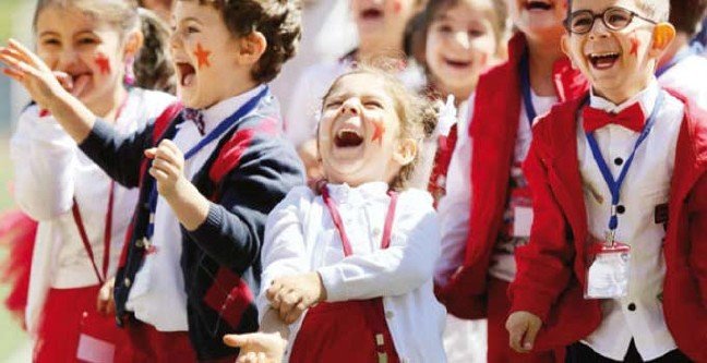 19-04/21/pazartesi-okullar-tatil-mi