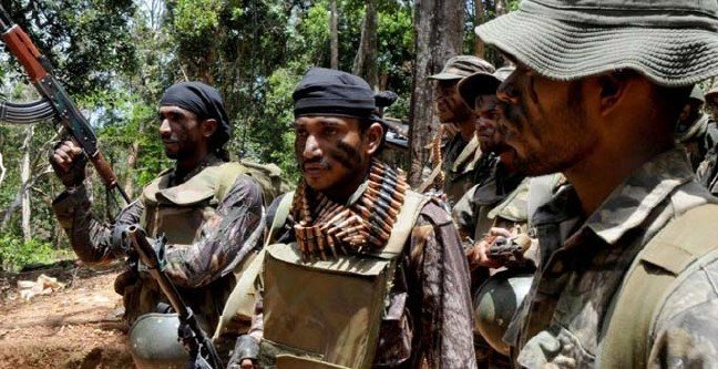 19-04/21/tamil-gerilla