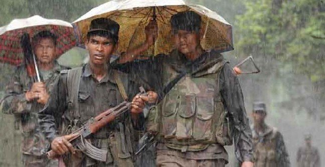 19-04/21/tamil-kaplanlari