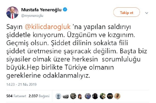 19-04/21/yeneroglu