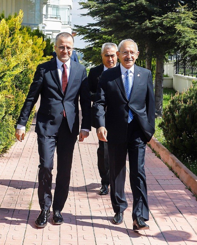 19-04/22/192204-kilicdaroglu1-9ozxsxjjnecomfh_rpkiug