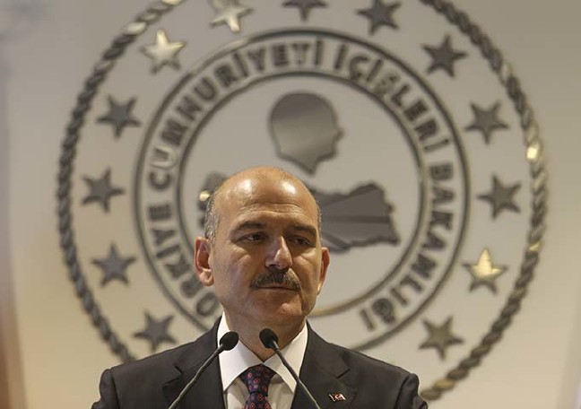 19-04/22/20190422_2_36102052_43792791