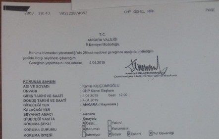 19-04/22/20190422_2_36108450_43802483-1555945050