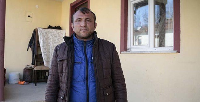 19-04/22/ana-manset-1555925614