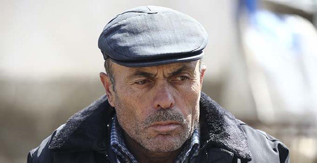 19-04/22/ana-manset-1555929350