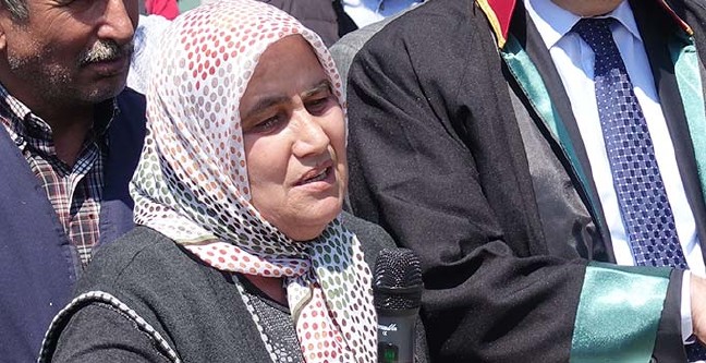 19-04/22/ana-manset-1555936998