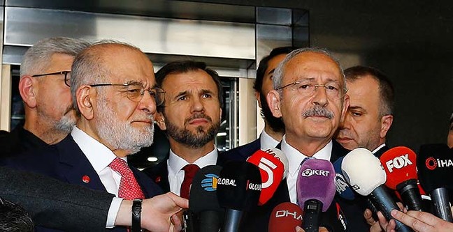 19-04/22/ana-manset-1555941887